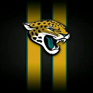 Meet your Posher, Kenny